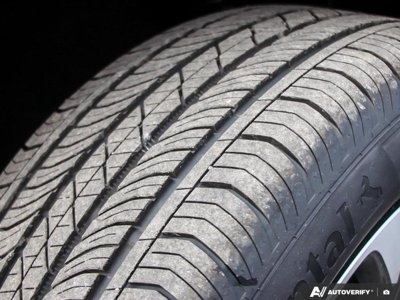 2026 Buick Envision AWD 4dr Preferred Photo