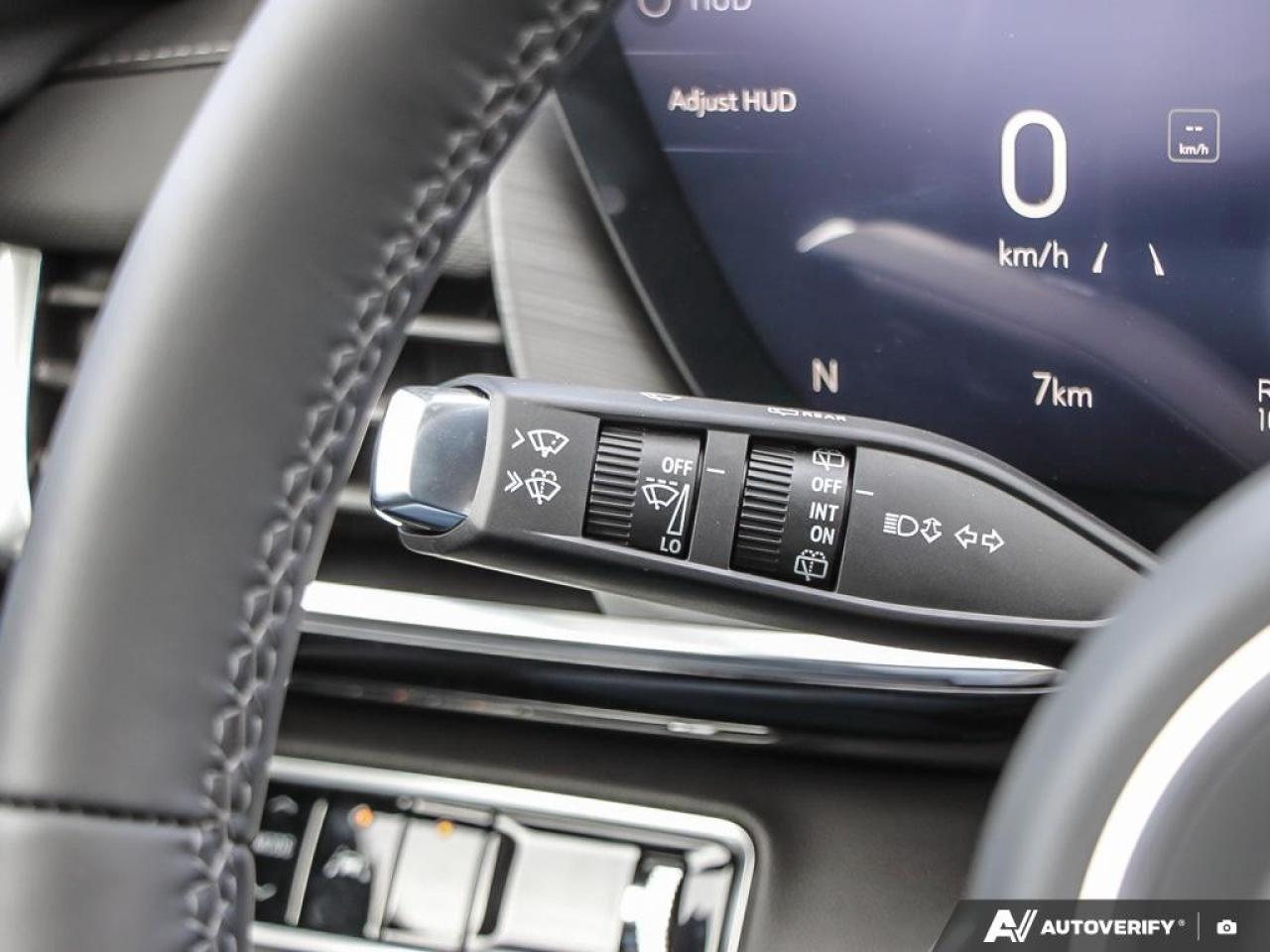 2026 Buick Envision AWD 4dr Preferred Photo