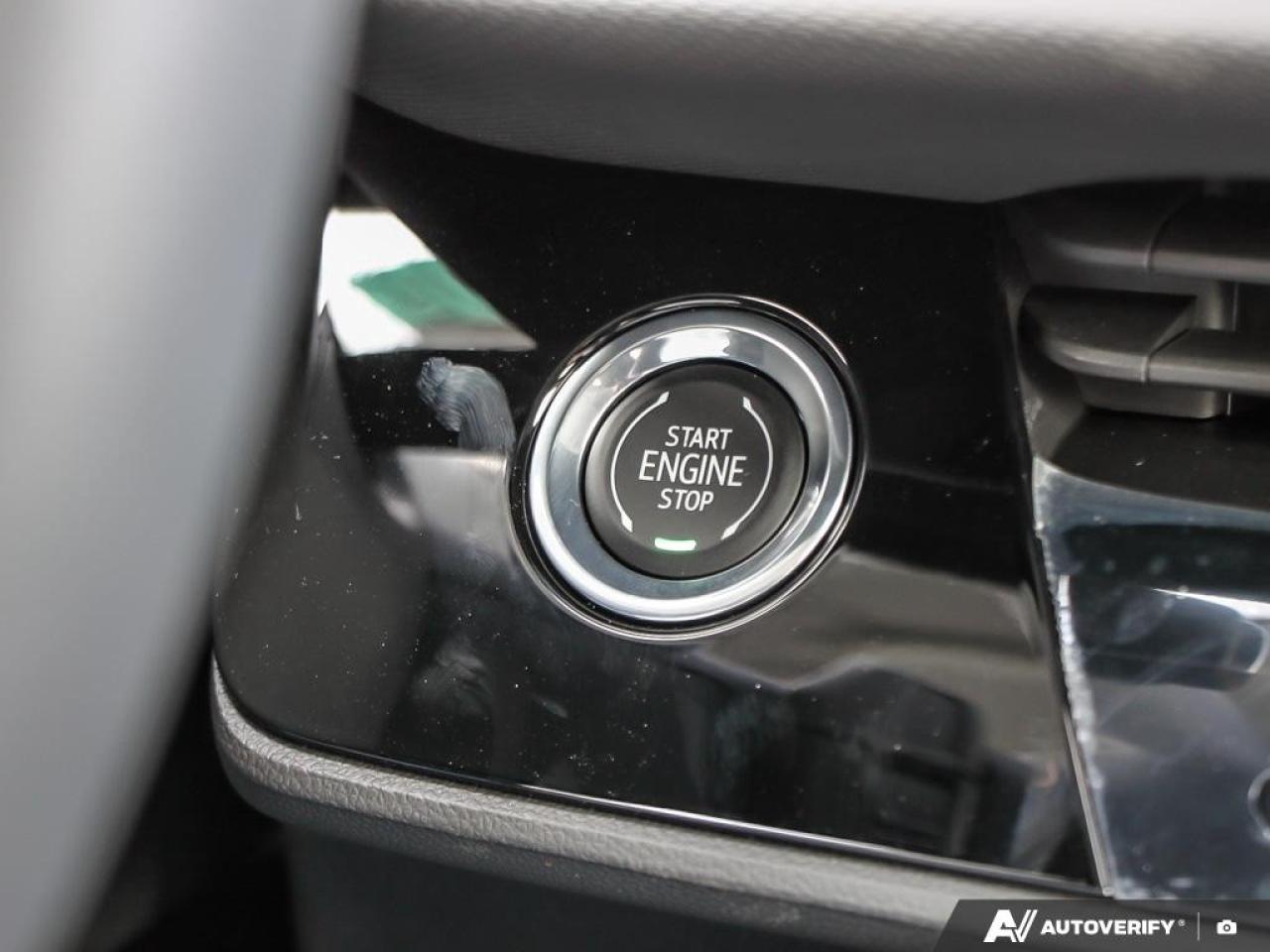 2026 Buick Envision AWD 4dr Preferred Photo