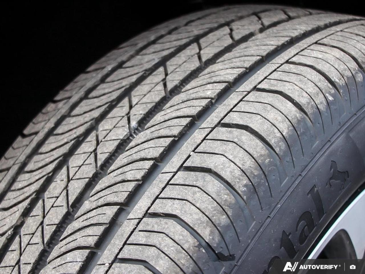 2026 Buick Envision AWD 4dr Preferred Photo