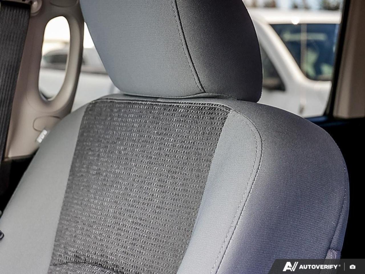 2019 RAM 1500 Classic EXPRESS 4X4 CREW CAB 5'7" BOX Photo