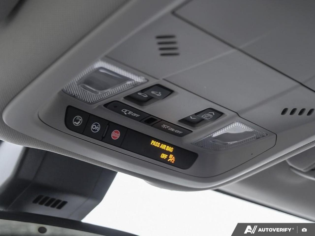 2023 GMC Terrain AWD SLE Photo