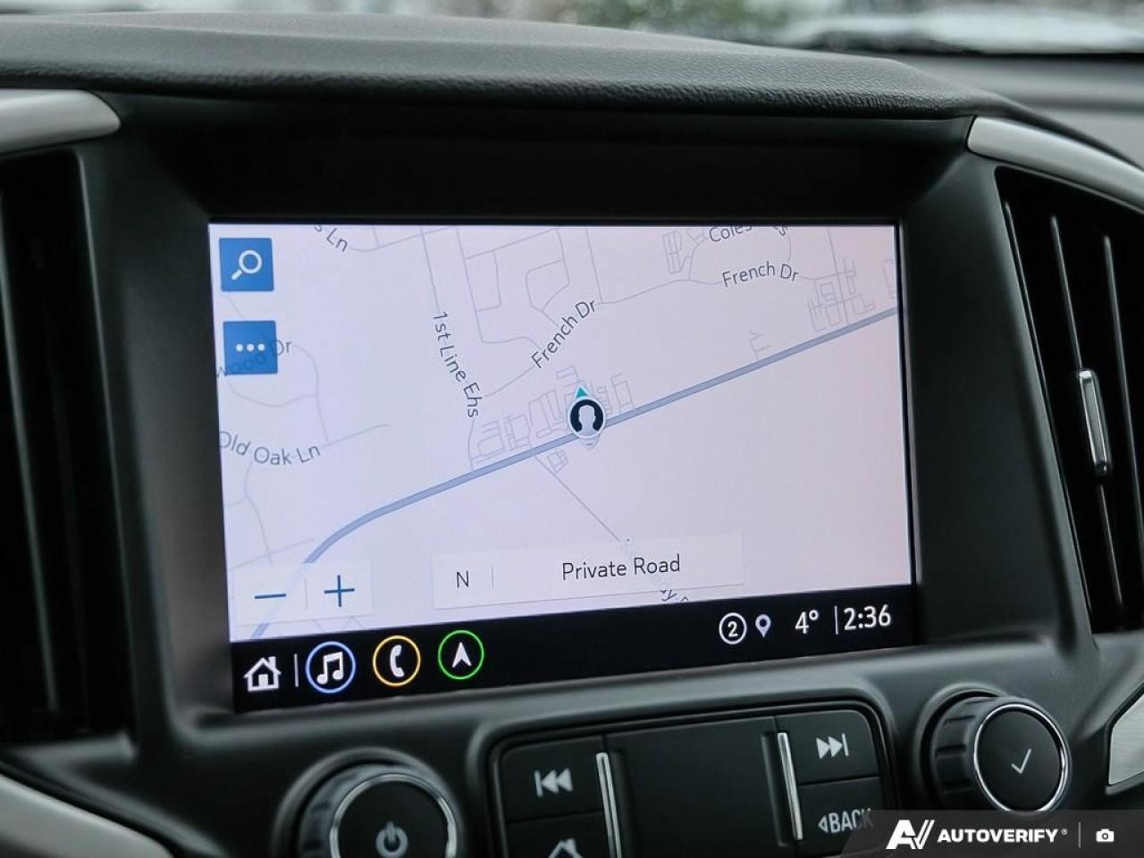 2023 GMC Terrain AWD SLE Photo