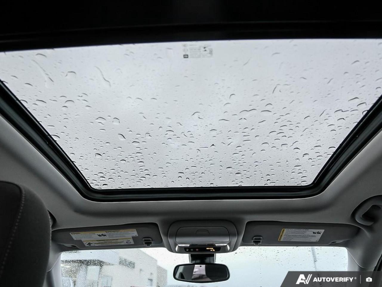 2023 GMC Terrain AWD SLE Photo