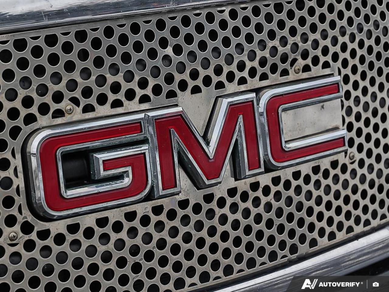 2009 GMC Sierra 1500 4WD CREW CAB SHORT BOX SLT Photo