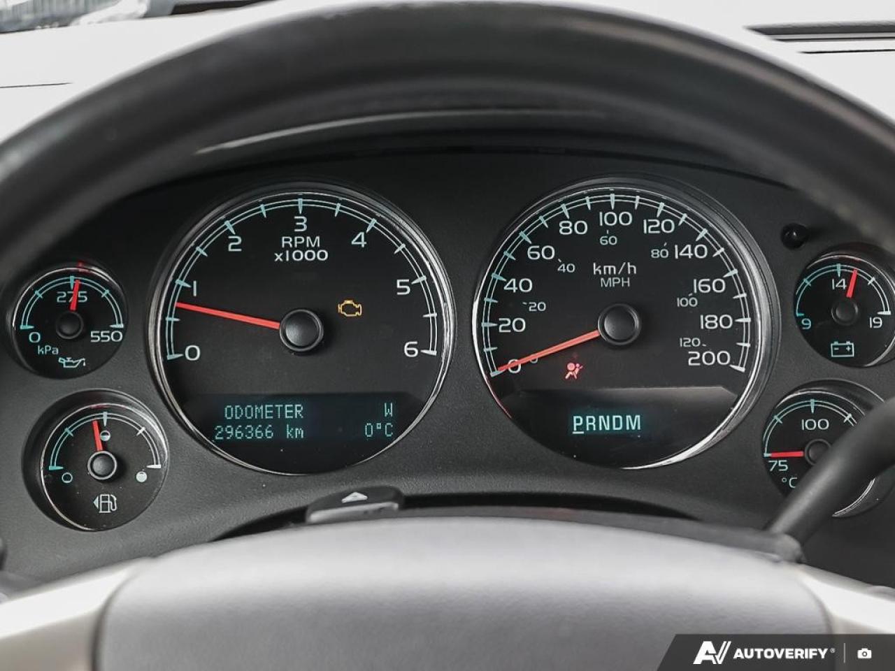 2009 GMC Sierra 1500 4WD CREW CAB SHORT BOX SLT Photo