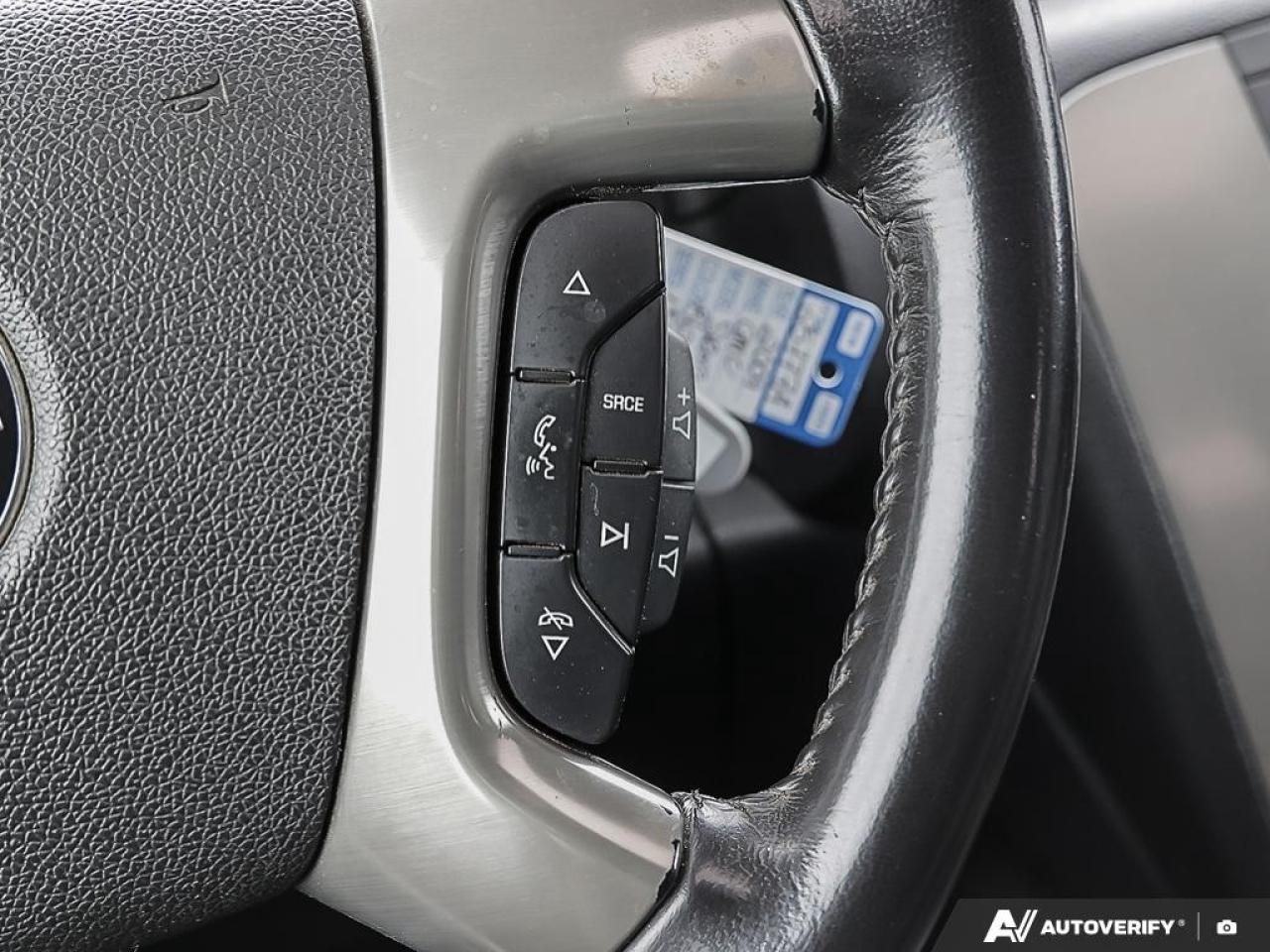 2009 GMC Sierra 1500 4WD CREW CAB SHORT BOX SLT Photo