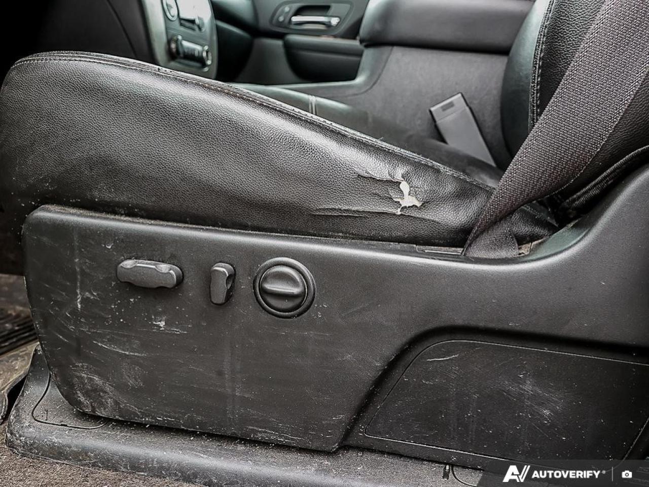 2009 GMC Sierra 1500 4WD CREW CAB SHORT BOX SLT Photo