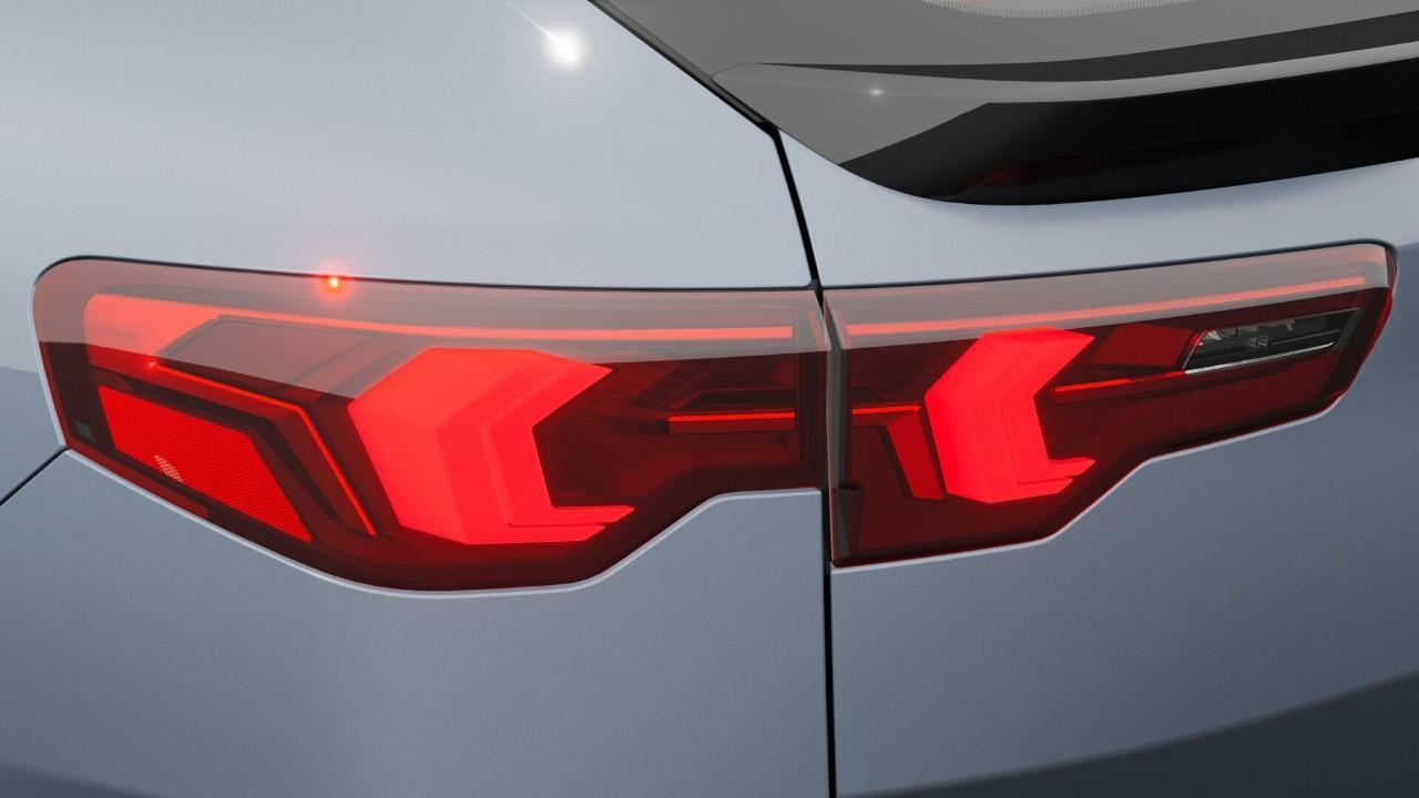 2026 BMW X2 xDrive28i 4dr All-Wheel Drive Sports Activity Coupe Photo