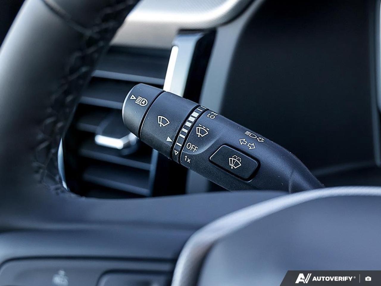 2026 GMC SIERRA 2500HD Crew Cab Standard Box 4-Wheel Drive Denali Photo