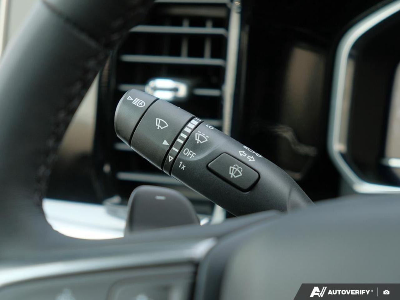 2023 Chevrolet Silverado 1500 Crew Cab Standard Box 4-Wheel Drive LTZ Photo