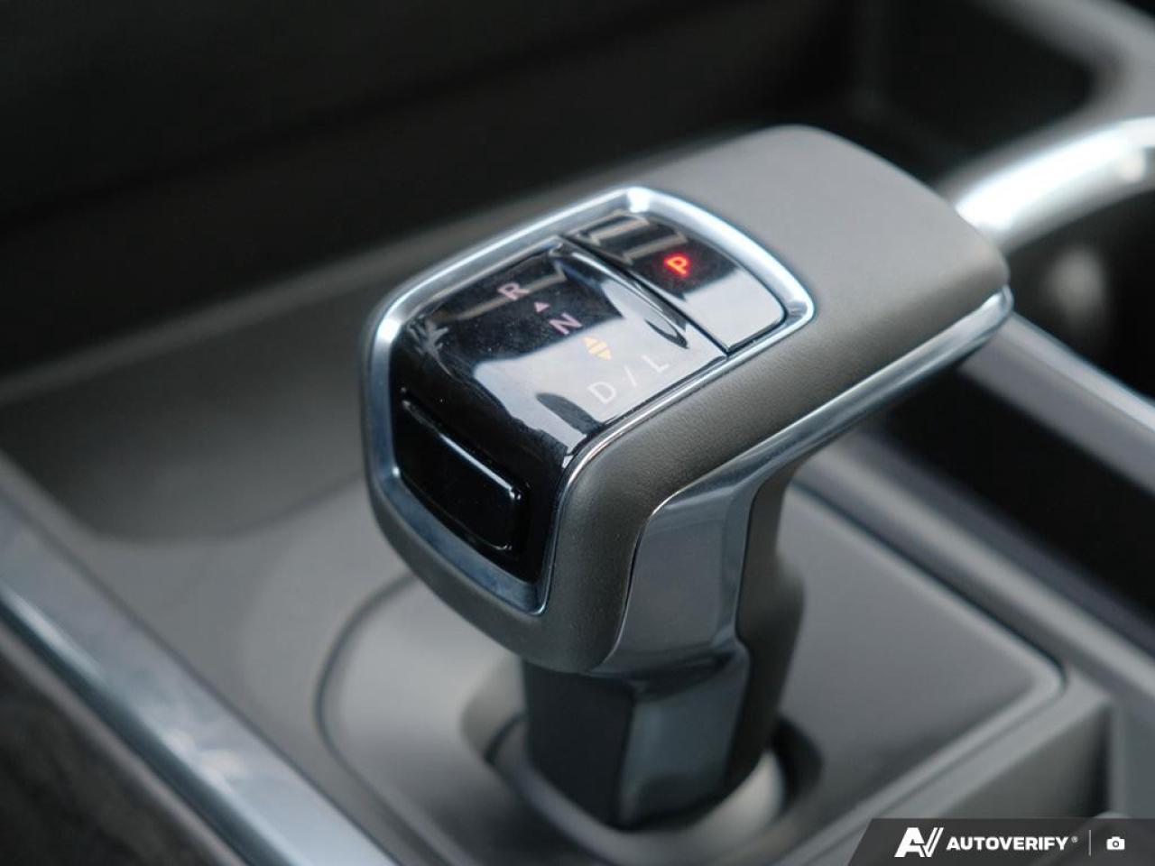 2023 Chevrolet Silverado 1500 Crew Cab Standard Box 4-Wheel Drive LTZ Photo