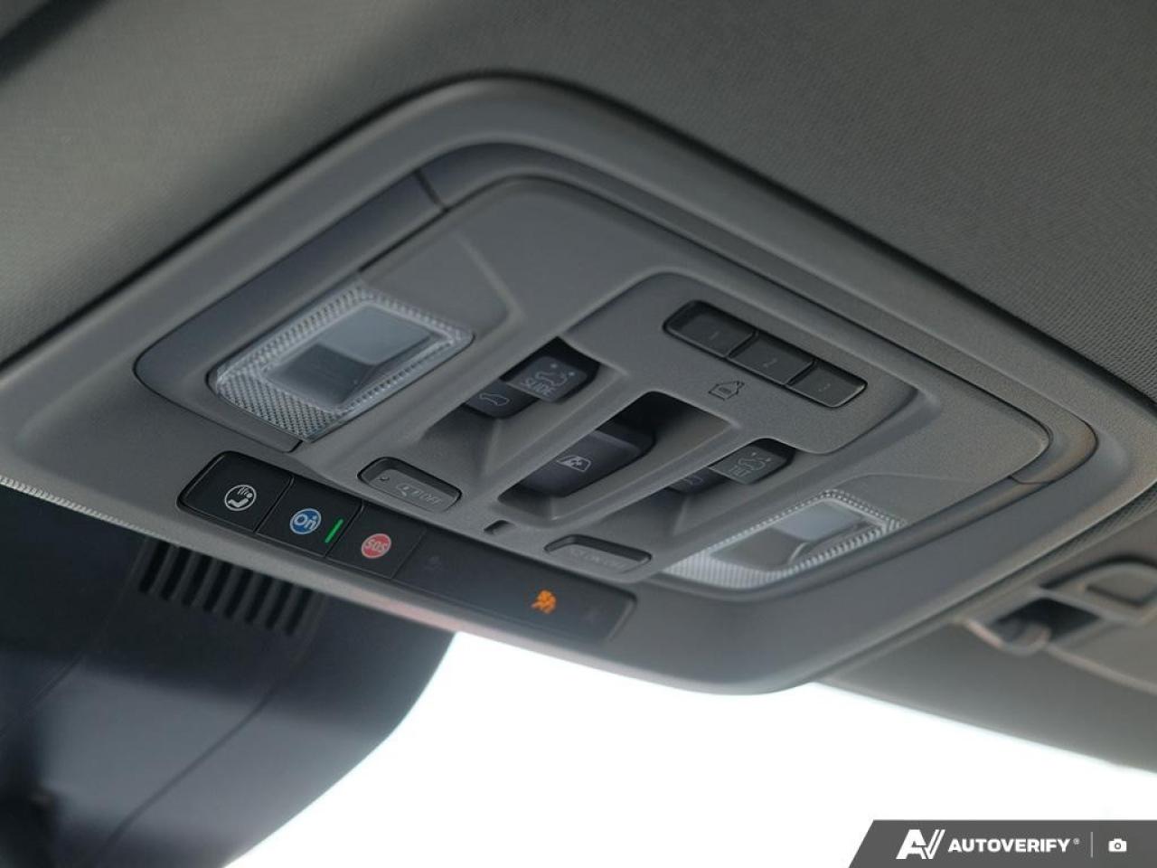 2023 Chevrolet Silverado 1500 Crew Cab Standard Box 4-Wheel Drive LTZ Photo