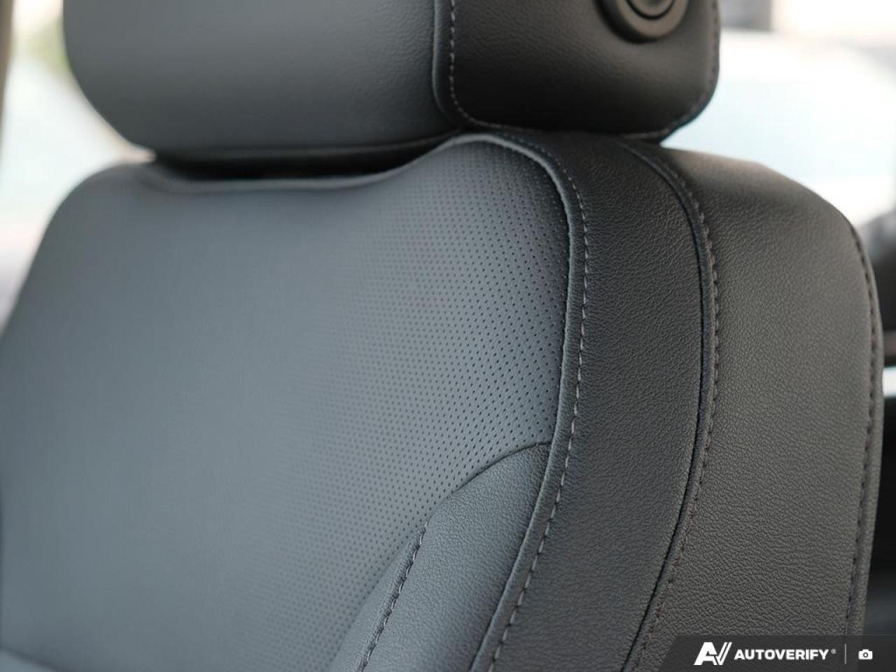 2023 Chevrolet Silverado 1500 Crew Cab Standard Box 4-Wheel Drive LTZ Photo