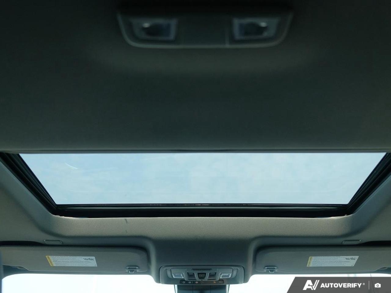 2023 Chevrolet Silverado 1500 Crew Cab Standard Box 4-Wheel Drive LTZ Photo