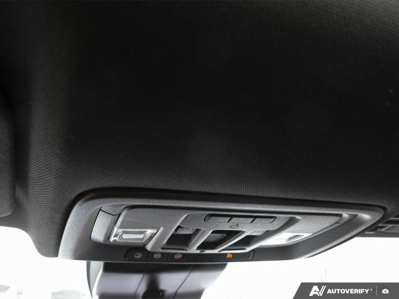 2023 GMC Sierra 1500 Crew Cab Short Box 4-Wheel Drive Denali Photo