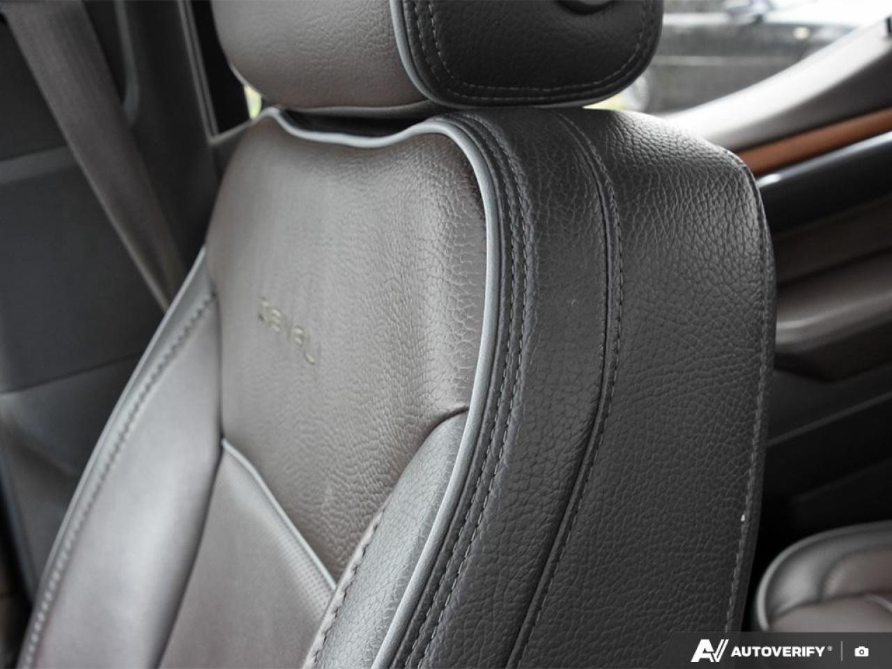 2023 GMC Sierra 1500 Crew Cab Short Box 4-Wheel Drive Denali Photo