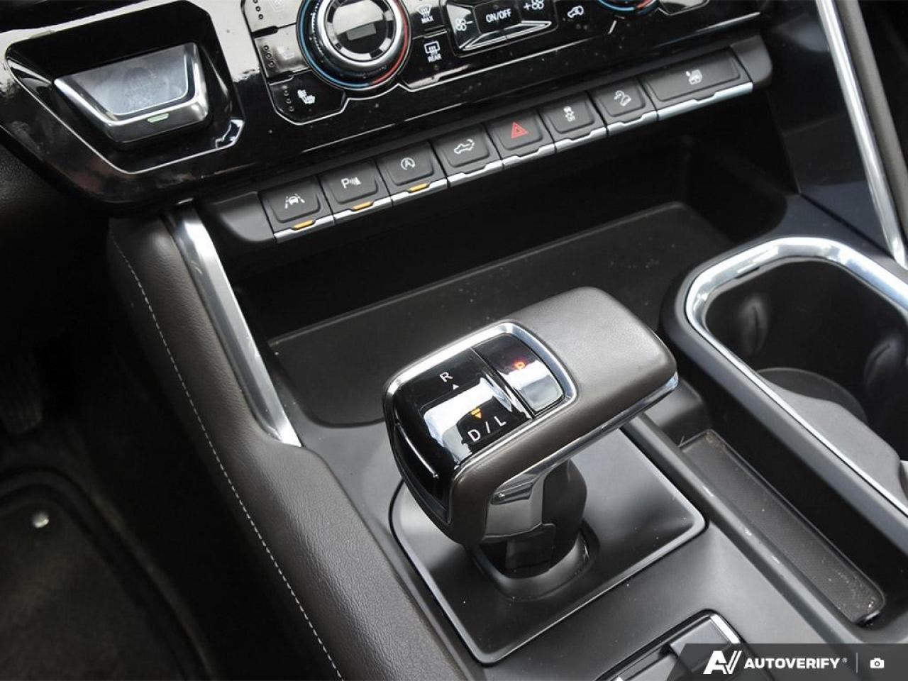 2023 GMC Sierra 1500 Crew Cab Short Box 4-Wheel Drive Denali Photo