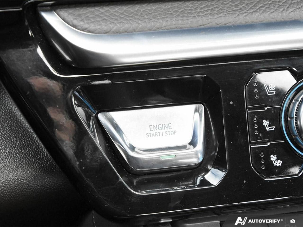 2023 GMC Sierra 1500 Crew Cab Short Box 4-Wheel Drive Denali Photo