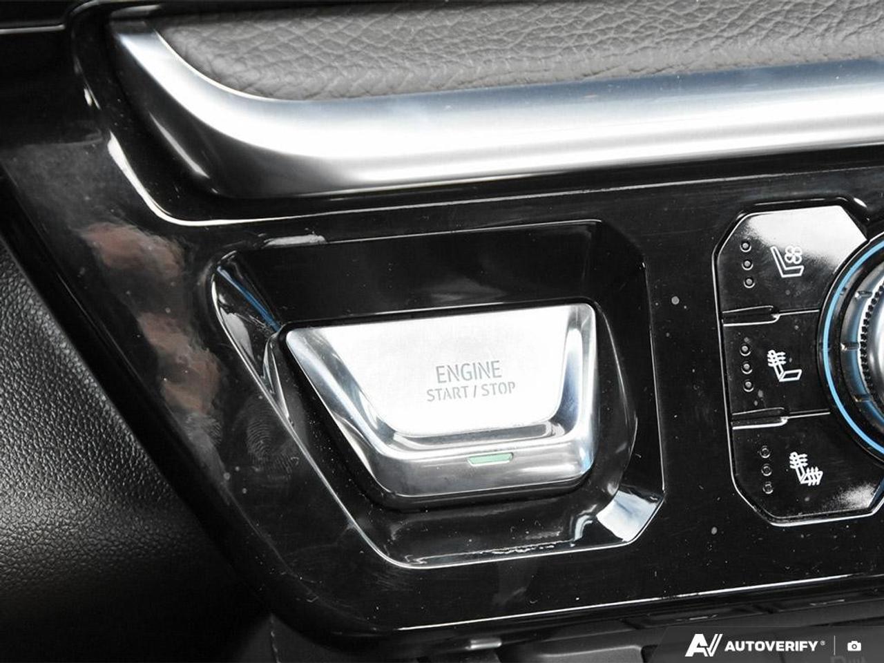 2023 GMC Sierra 1500 Crew Cab Short Box 4-Wheel Drive Denali Photo