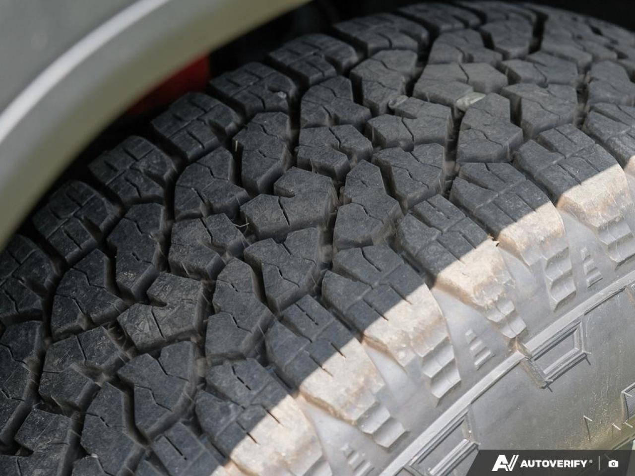 2025 GMC SIERRA 2500HD 4WD Crew Cab Standard Box Denali Photo