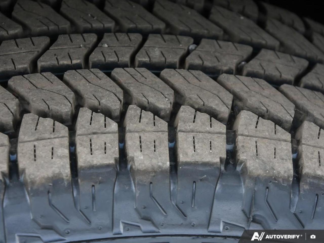 2026 GMC Sierra 1500 Crew Cab Short Box 4-Wheel Drive Elevation Photo