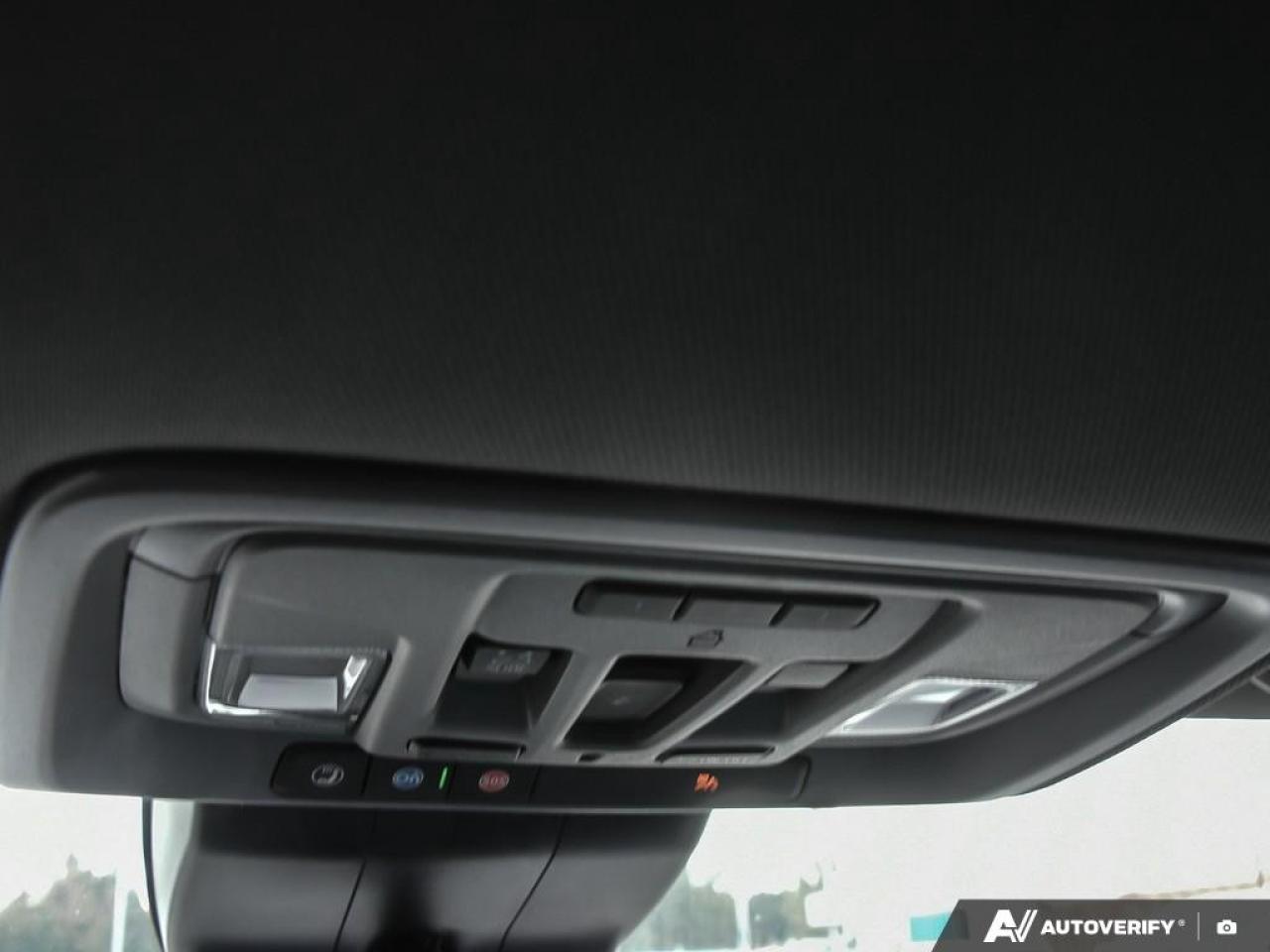 2026 GMC Sierra 1500 Crew Cab Short Box 4-Wheel Drive Elevation Photo