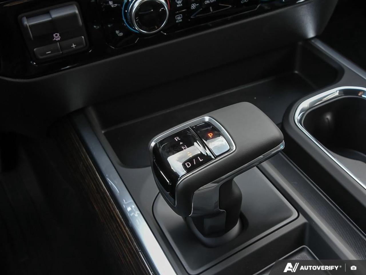 2026 GMC Sierra 1500 Crew Cab Short Box 4-Wheel Drive Elevation Photo