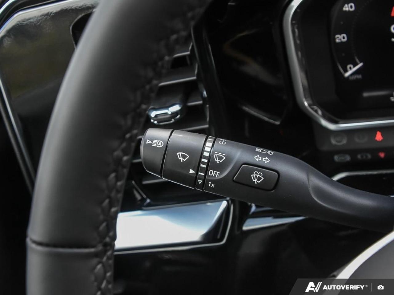 2026 GMC Sierra 1500 Crew Cab Short Box 4-Wheel Drive Elevation Photo