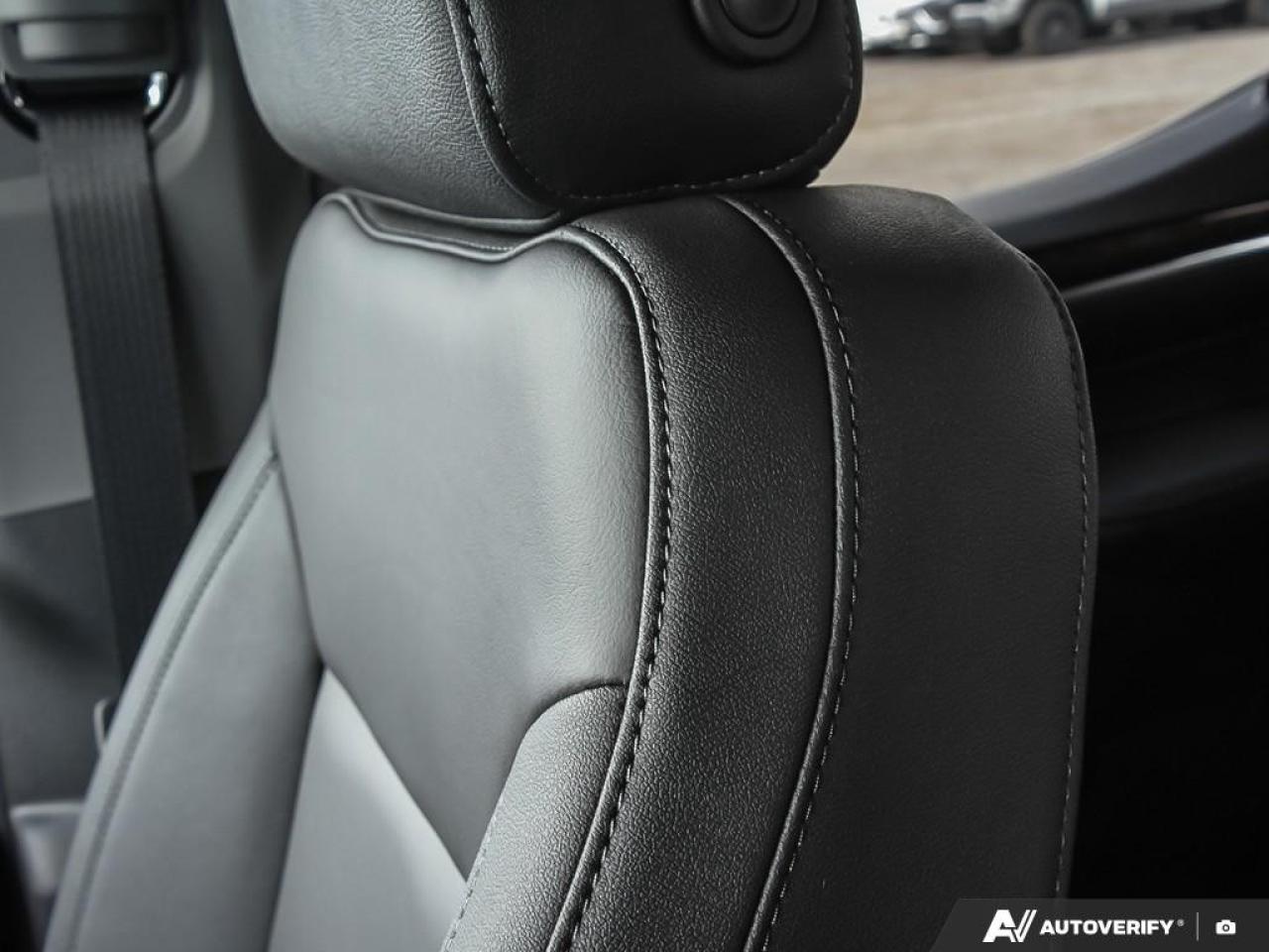 2026 GMC Sierra 1500 Crew Cab Short Box 4-Wheel Drive Elevation Photo