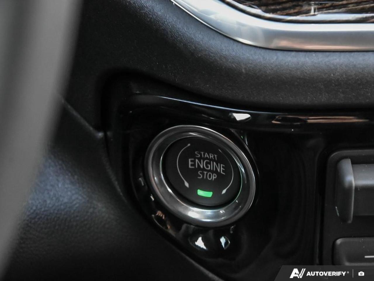 2026 GMC Sierra 1500 Crew Cab Short Box 4-Wheel Drive Elevation Photo