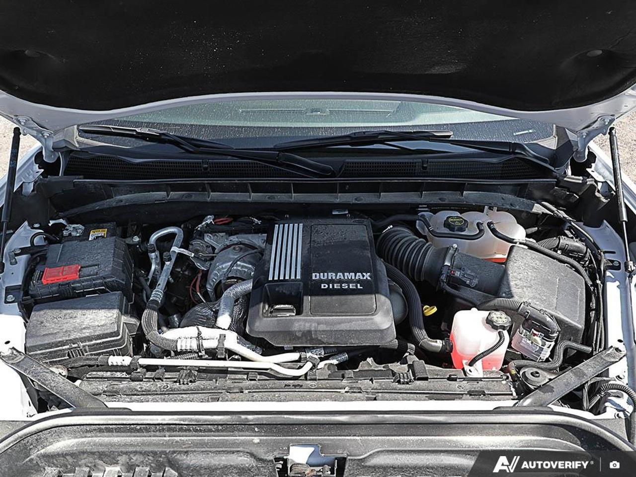 2025 GMC Sierra 1500 Crew Cab Short Box 4-Wheel Drive Denali Photo