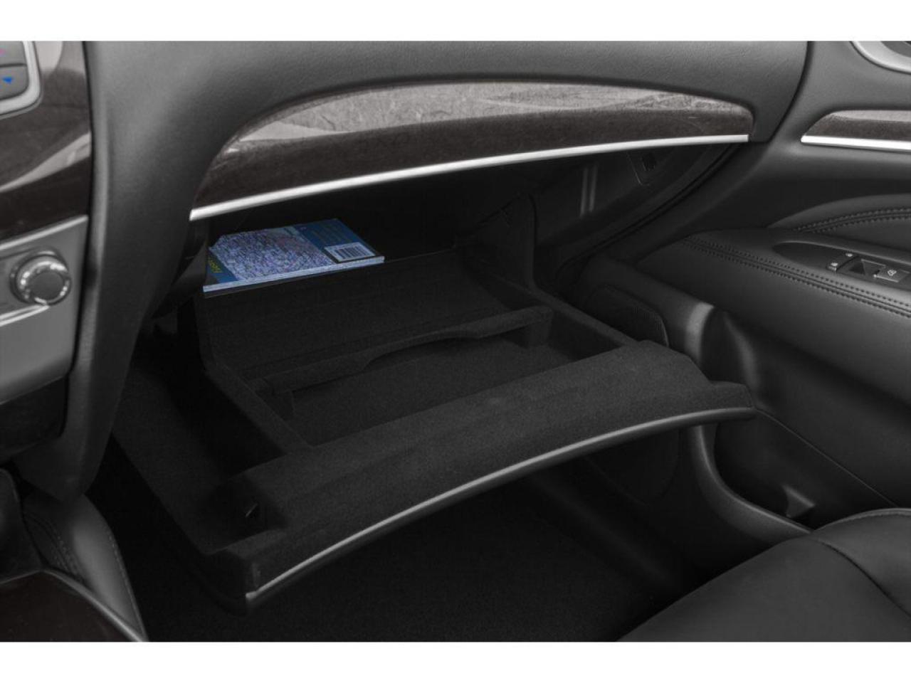 2014 Infiniti QX60 Base 4dr All-wheel Drive Sport Utility Photo