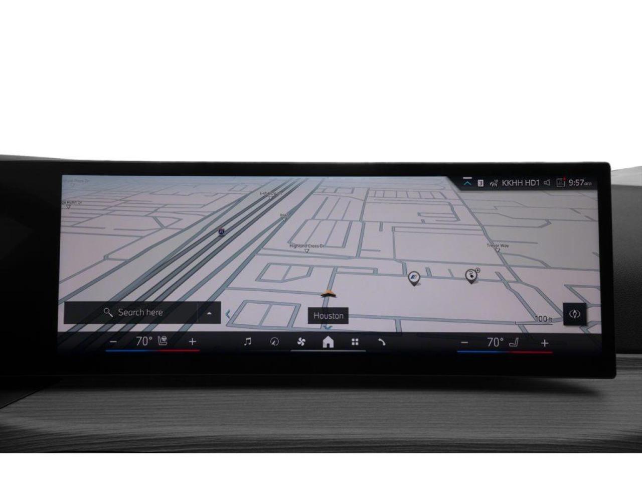 2026 BMW i4 eDrive40 4dr Rear-Wheel Drive Gran Coupe Photo