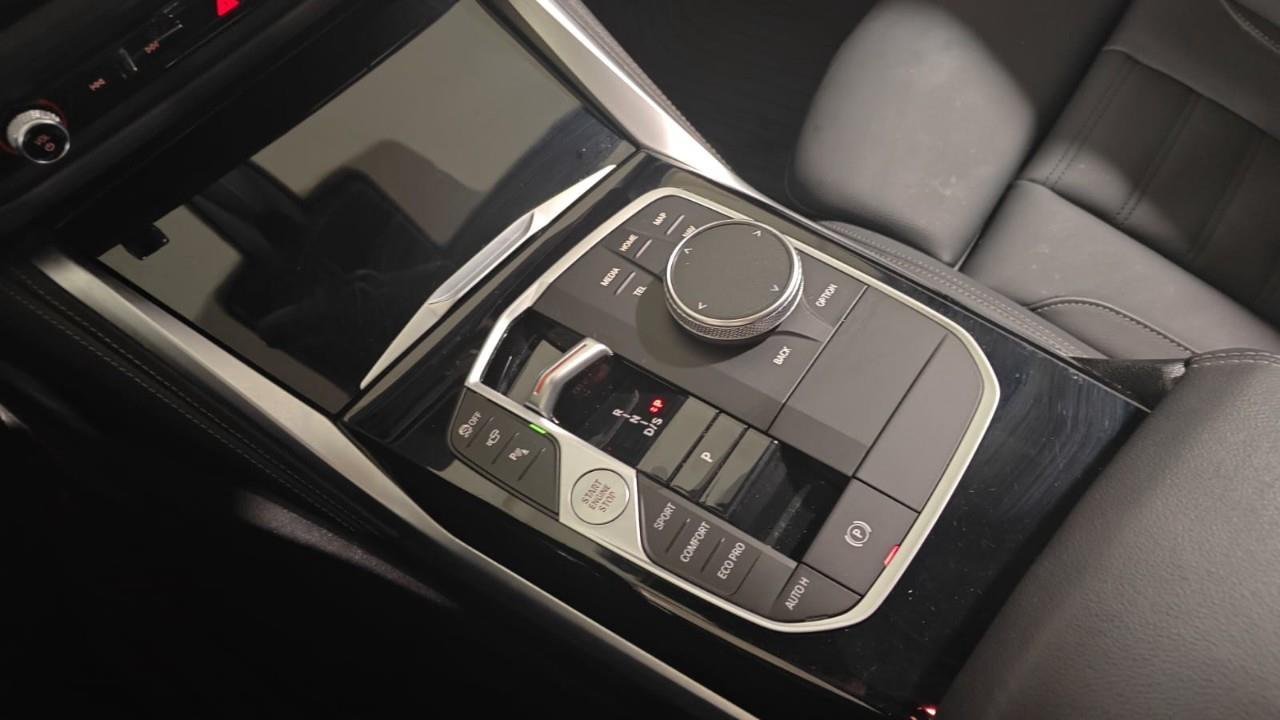 2024 BMW M440 i xDrive 2dr All-Wheel Drive Coupe Photo