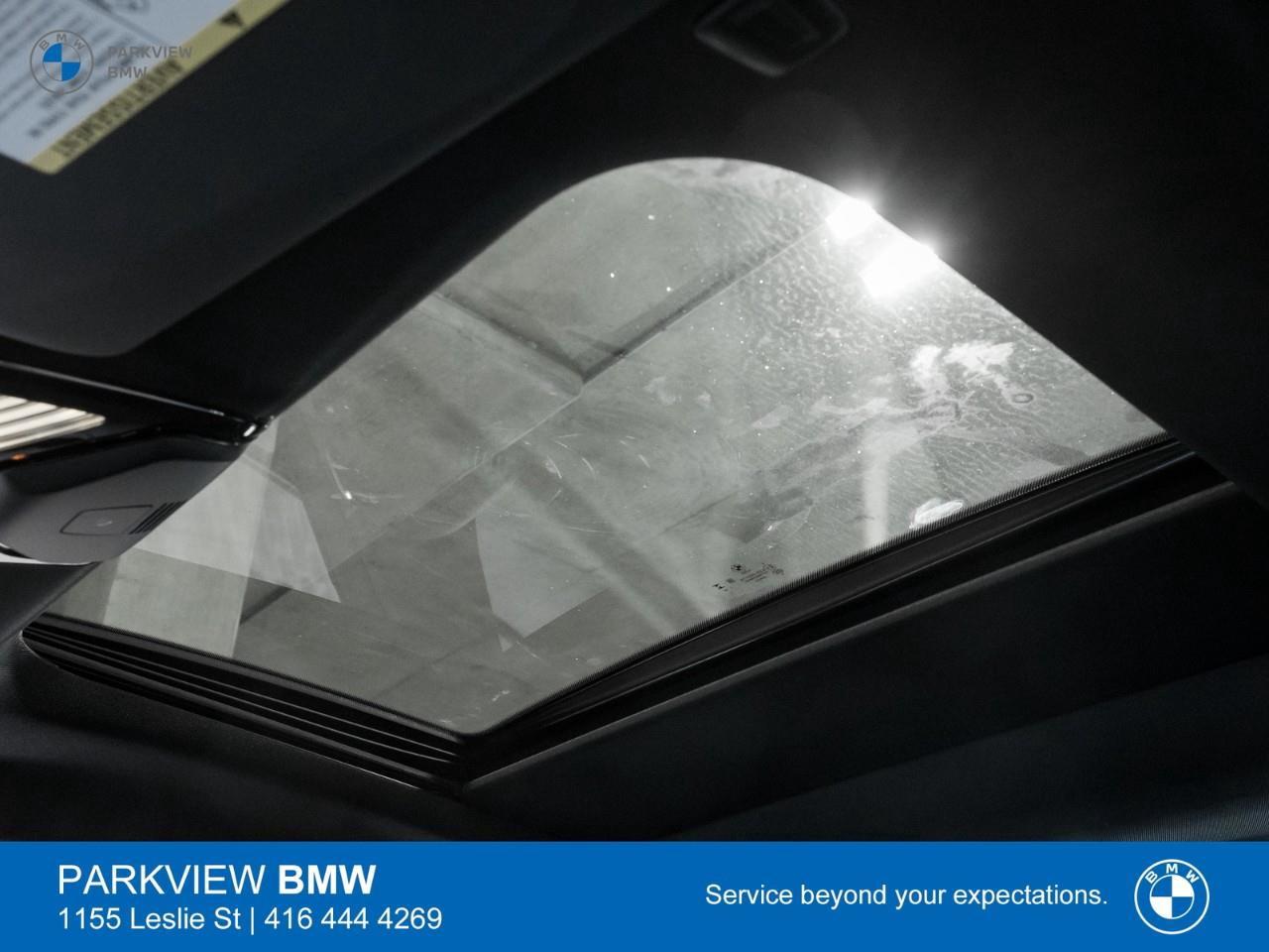 2024 BMW M440 i xDrive 2dr All-Wheel Drive Coupe Photo