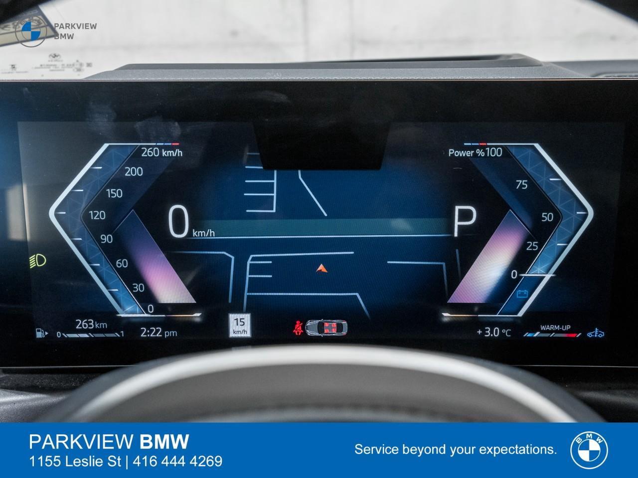 2024 BMW M440 i xDrive 2dr All-Wheel Drive Coupe Photo