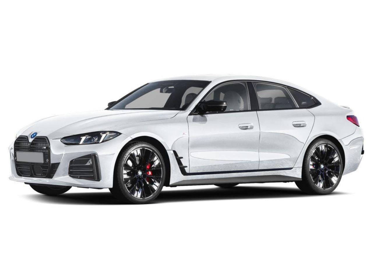 2026 BMW M440 Gran Coupe i xDrive 4dr All-Wheel Drive Hatchback Photo0