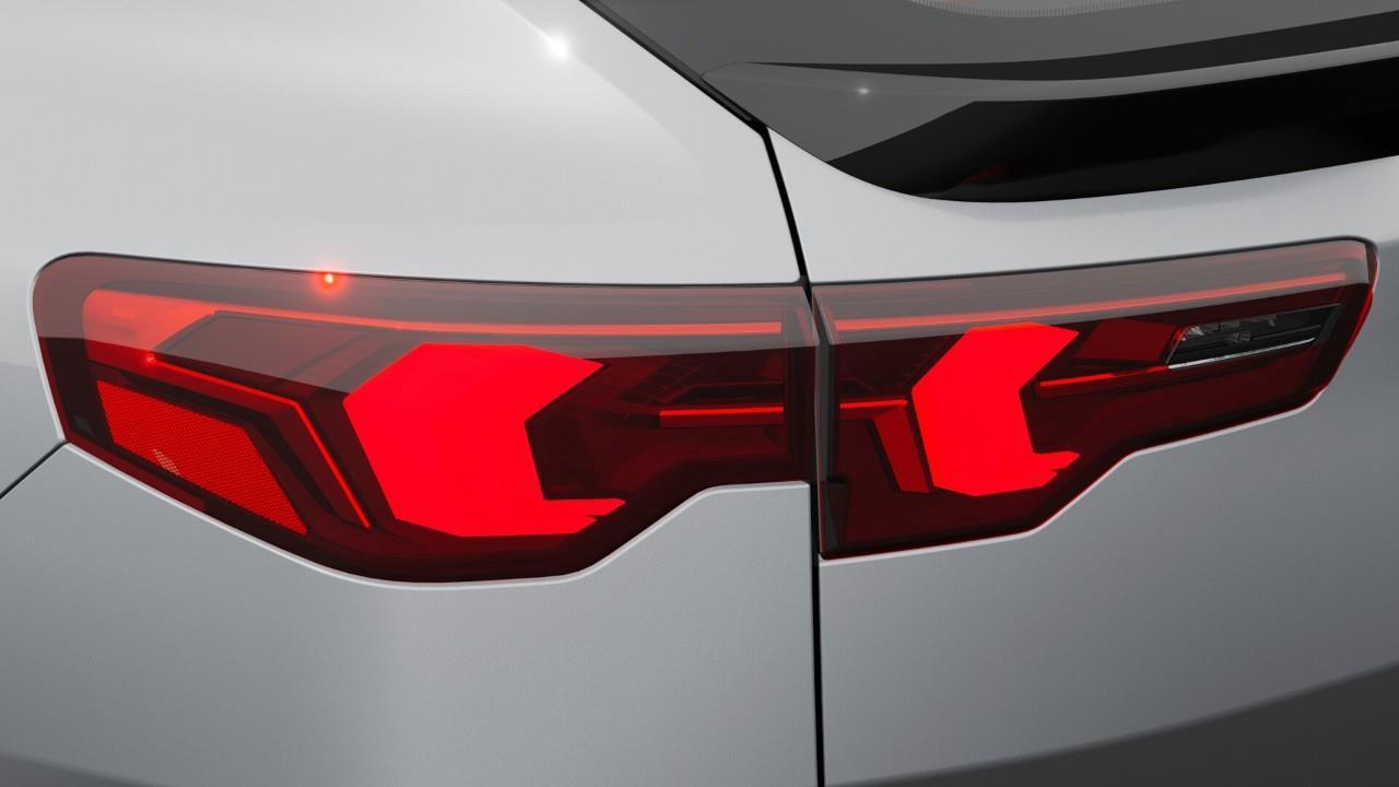 2026 BMW X2 xDrive28i 4dr All-Wheel Drive Sports Activity Coupe Photo