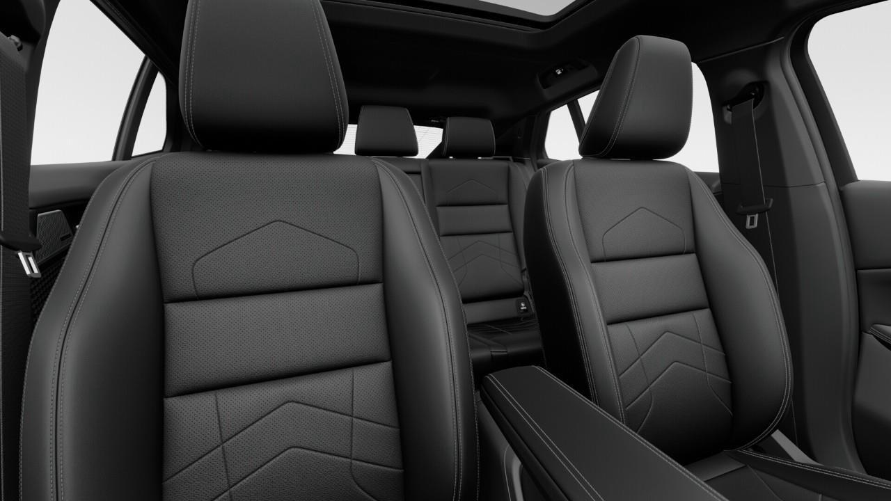 2026 BMW X2 xDrive28i 4dr All-Wheel Drive Sports Activity Coupe Photo