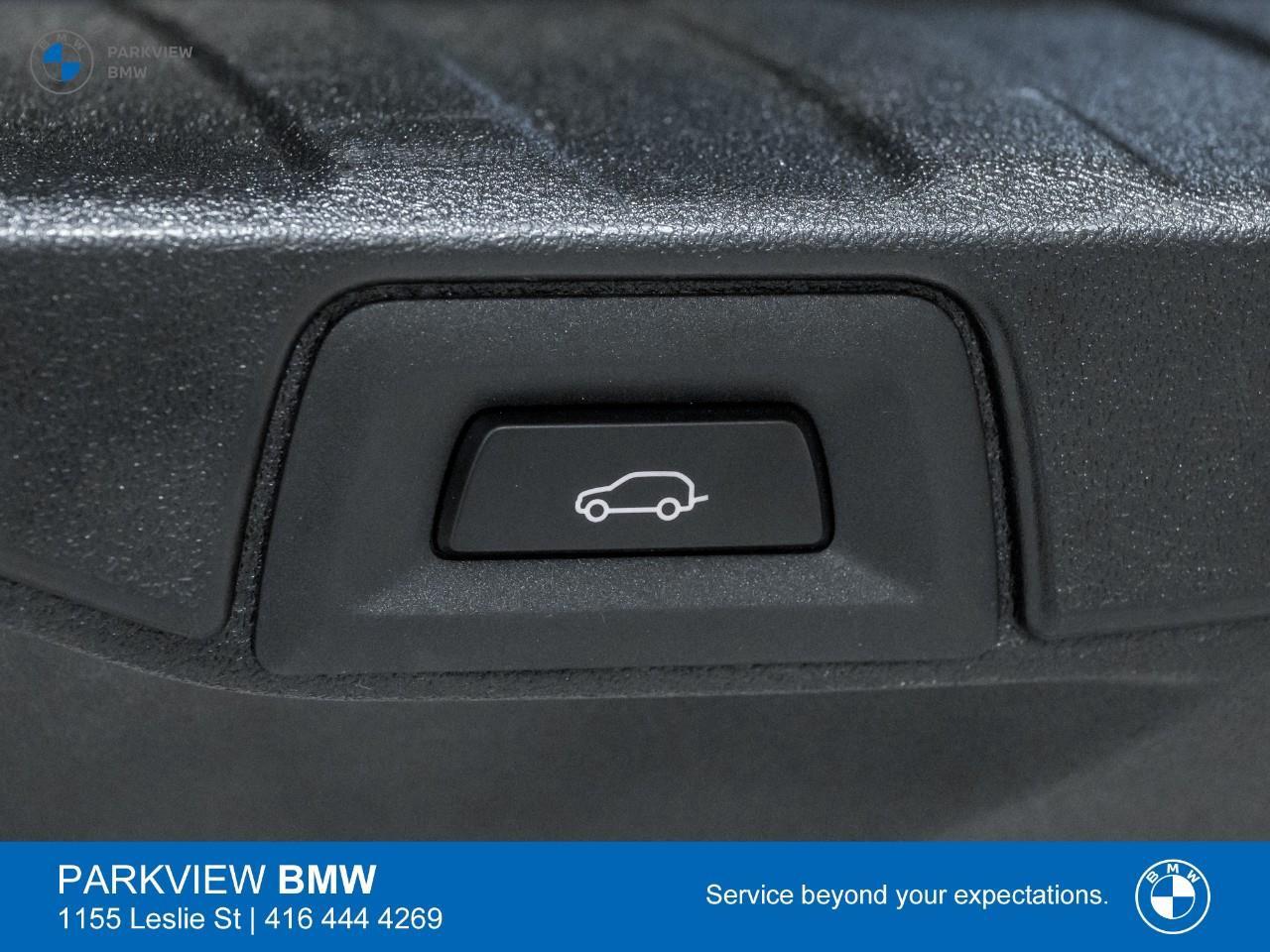 2022 BMW X5 xDrive40i 4dr All-Wheel Drive Sports Activity Vehicle Photo