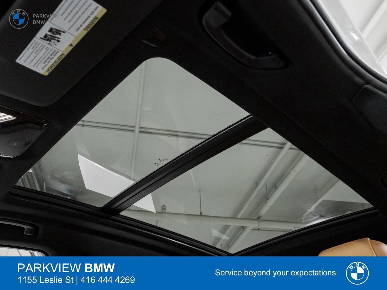 2022 BMW X5 xDrive40i 4dr All-Wheel Drive Sports Activity Vehicle Photo