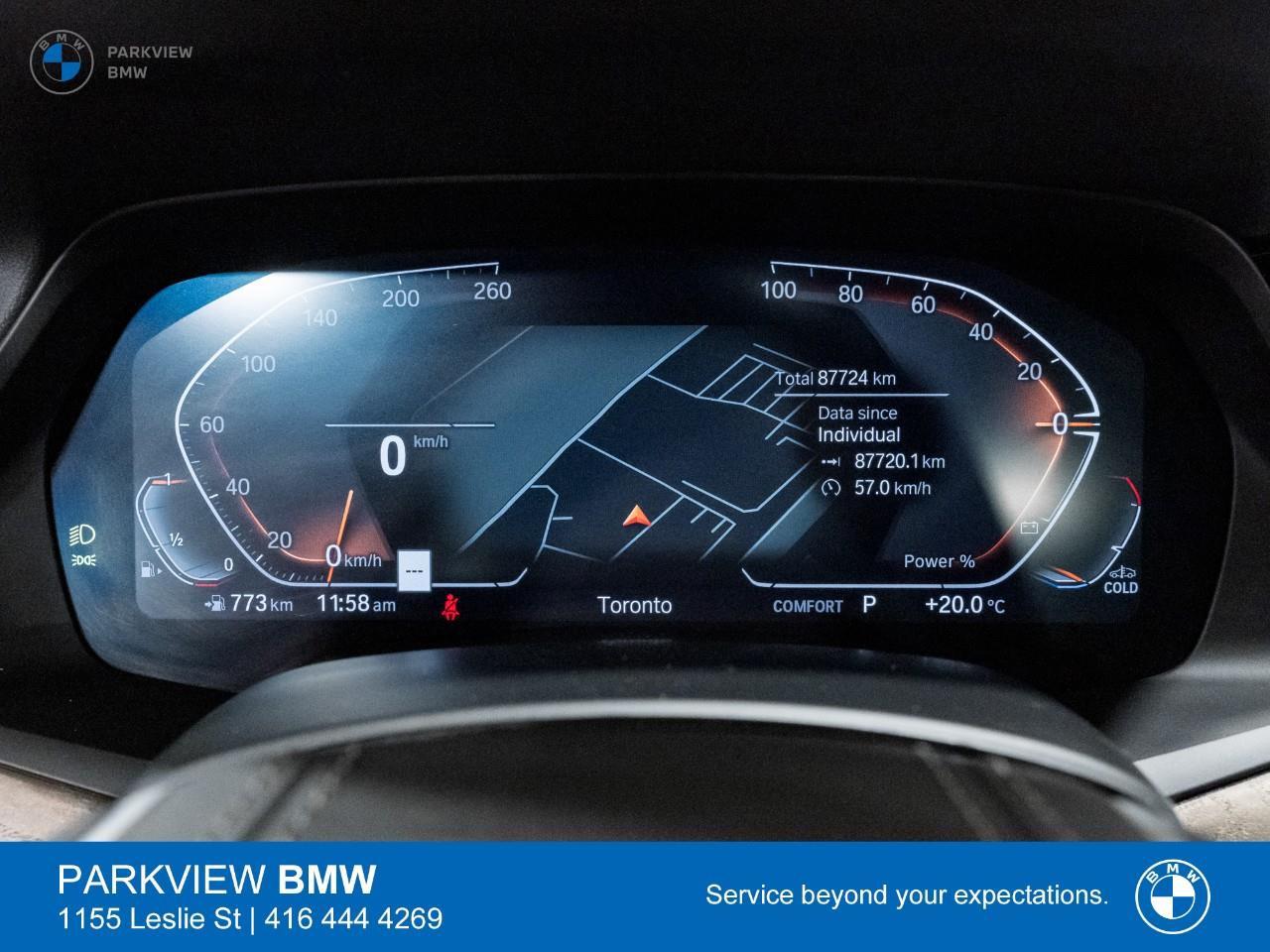 2022 BMW X5 xDrive40i 4dr All-Wheel Drive Sports Activity Vehicle Photo