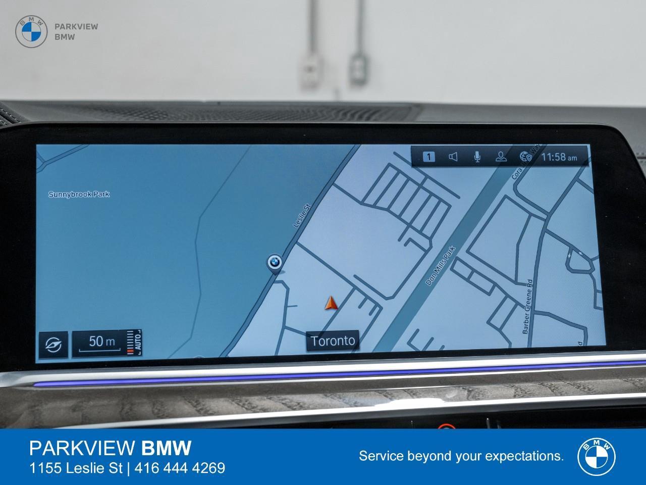 2022 BMW X5 xDrive40i 4dr All-Wheel Drive Sports Activity Vehicle Photo