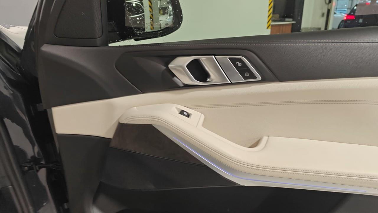 2022 BMW X5 PHEV xDrive45e 4dr All-Wheel Drive Sports Activity Vehicle Photo