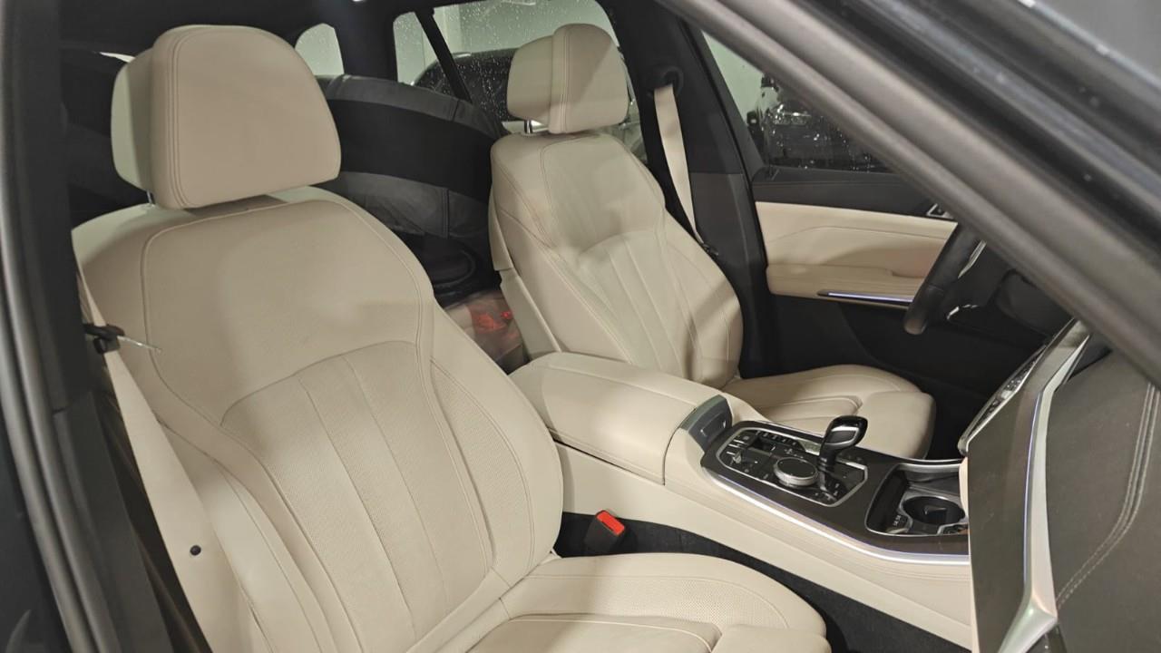 2022 BMW X5 PHEV xDrive45e 4dr All-Wheel Drive Sports Activity Vehicle Photo