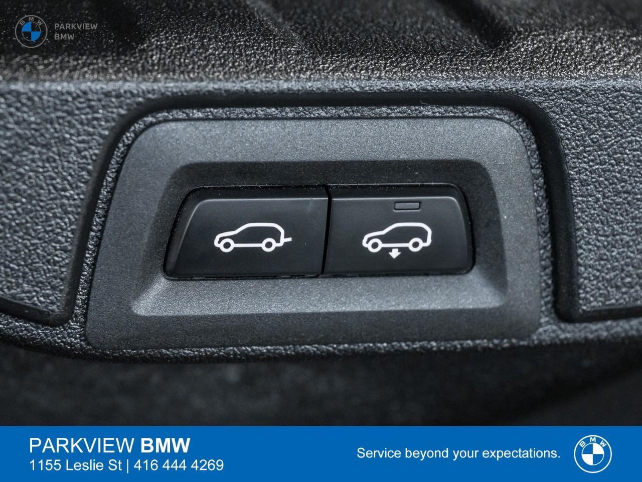 2022 BMW X5 PHEV xDrive45e 4dr All-Wheel Drive Sports Activity Vehicle Photo