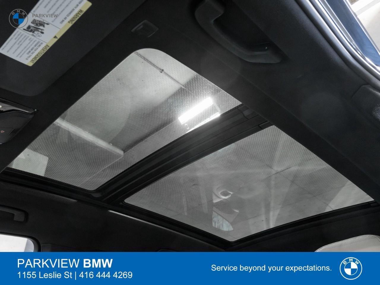 2022 BMW X5 PHEV xDrive45e 4dr All-Wheel Drive Sports Activity Vehicle Photo