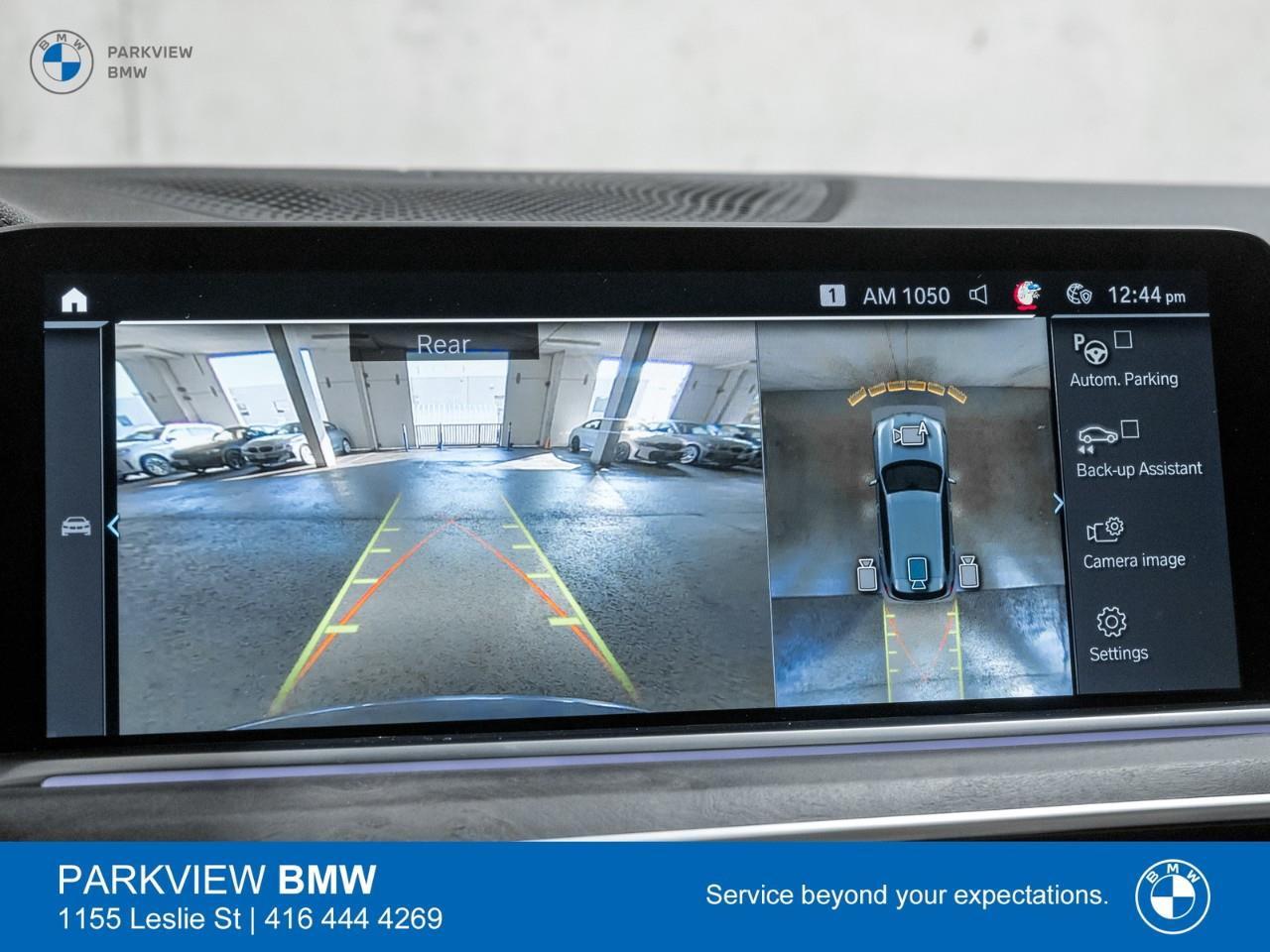 2022 BMW X5 PHEV xDrive45e 4dr All-Wheel Drive Sports Activity Vehicle Photo