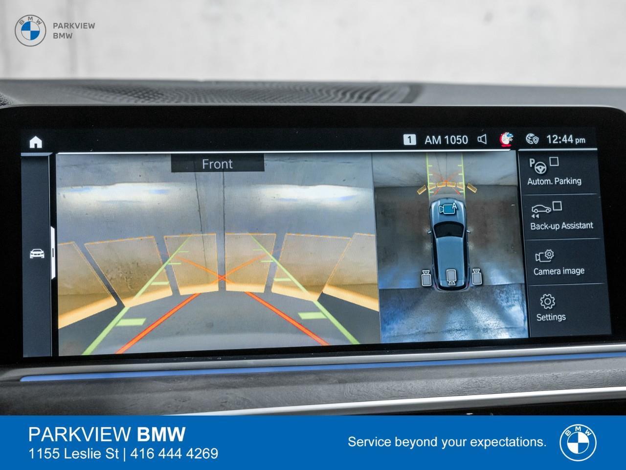 2022 BMW X5 PHEV xDrive45e 4dr All-Wheel Drive Sports Activity Vehicle Photo